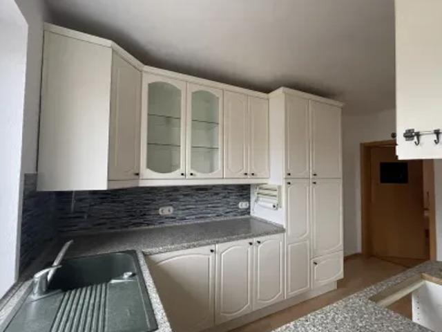 Mietwohnungen ✓ 470 € Kaltmiete ✓ 103 m² Wohnfläche ⌖ 08468 Reichenbach i. Vogtl Heinrich Ludwig Str. 66