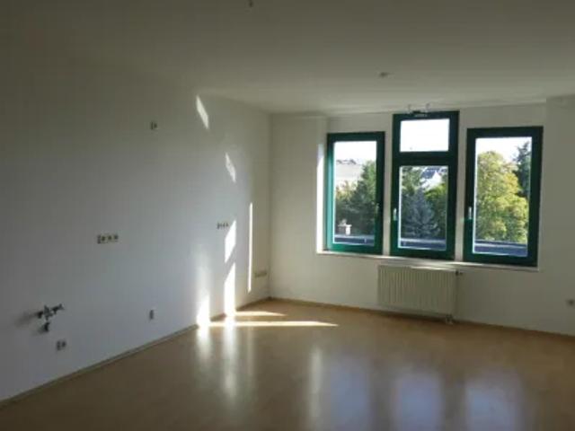 Mietwohnungen ✓ 400 € Kaltmiete ✓ 69 m² Wohnfläche ⌖ 08468 Reichenbach