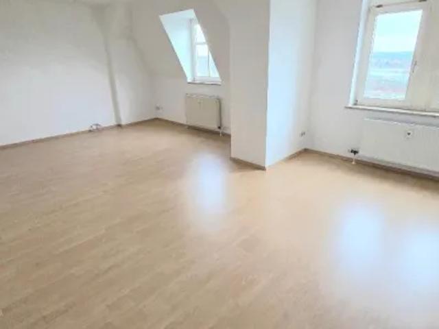 Mietwohnungen ✓ 400 € Kaltmiete ✓ 88 m² Wohnfläche ⌖ 08525 Plauen
