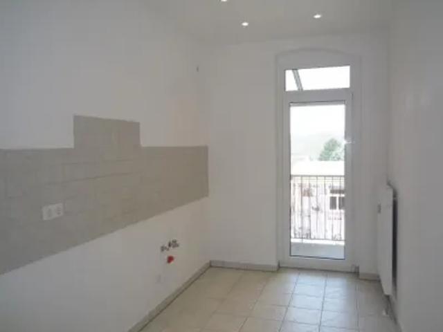 Mietwohnungen ✓ 412 € Kaltmiete ✓ 72,19 m² Wohnfläche ⌖ 08525 Plauen, Haselbrunner Str. 120