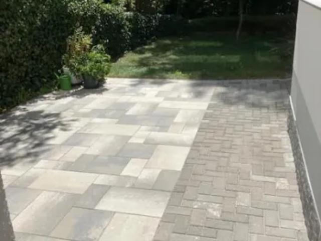 Mietwohnungen ✓ 418 € Kaltmiete ✓ 44 m² Wohnfläche ⌖ 08499 Mylau