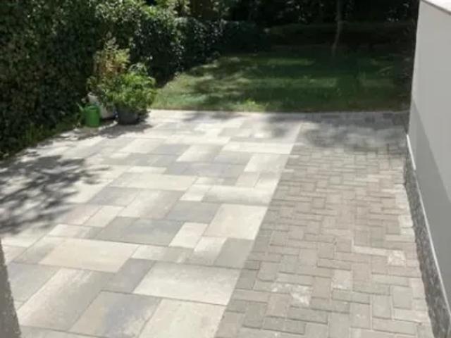 Mietwohnungen ✓ 418 € Kaltmiete ✓ 44 m² Wohnfläche ⌖ 08499 Mylau