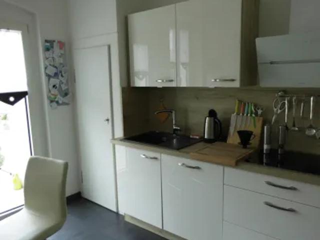 Mietwohnungen ✓ 420 € Kaltmiete ✓ 72 m² Wohnfläche ⌖ 08468 Reichenbach