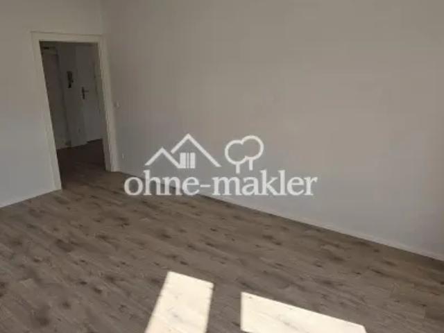 Mietwohnungen ✓ 420 € Kaltmiete netto ✓ 60 m² Wohnfläche ⌖ 08228 Rodewisch, Auerbacher Str. 16