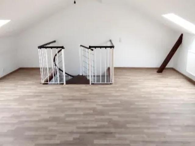Mietwohnungen ✓ 435 € Kaltmiete ✓ 87 m² Wohnfläche ⌖ 08525 Plauen, Breitscheidstraße 66