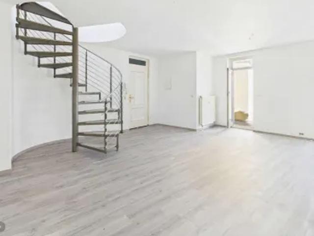 Mietwohnungen ✓ 520 € Kaltmiete ✓ 92,22 m² Wohnfläche ⌖ 08525 Plauen, Beethovenstraße 2A