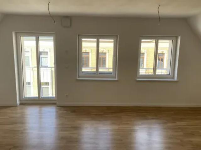 Mietwohnungen ✓ 522 € Kaltmiete ✓ 58,04 m² Wohnfläche ⌖ 08525 Plauen, Max Planck Str. 66