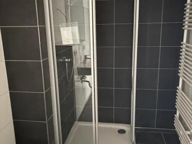 Mietwohnungen ✓ 615 € Kaltmiete ✓ 68,37 m² Wohnfläche ⌖ 08525 Plauen, Max Planck Str. 66