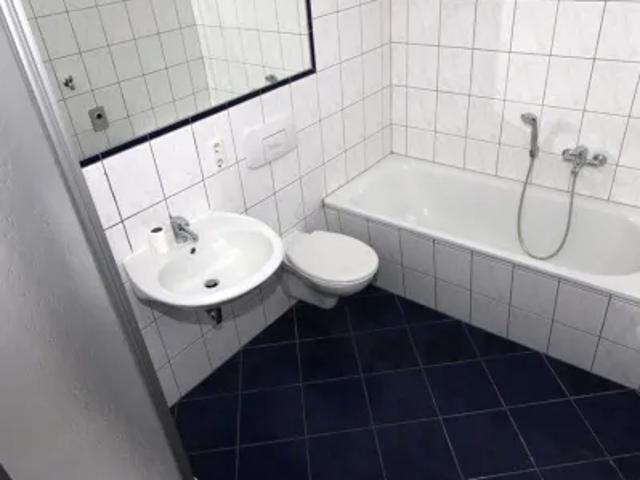 Mietwohnungen ✓ 630 € Kaltmiete ✓ 104,51 m² Wohnfläche ⌖ 08523 Plauen, Scharnhorststraße 2