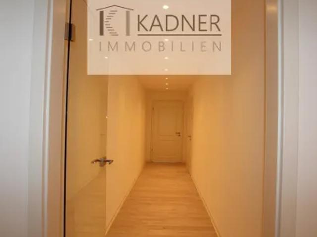 Mietwohnungen ✓ 750 € Kaltmiete ✓ 175 m² Wohnfläche ⌖ 08525 Plauen, Pausaer Str. 125