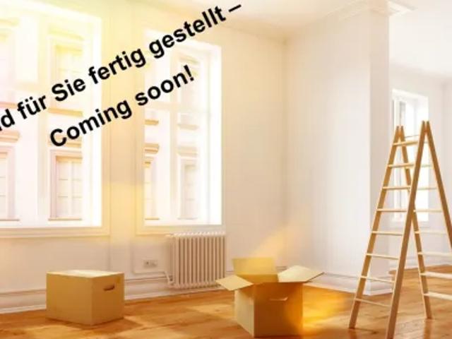 Mietwohnungen ✓ 734 € Kaltmiete ✓ 114,30 m² Wohnfläche ⌖ 08223 Falkenstein, Hauptstraße 7