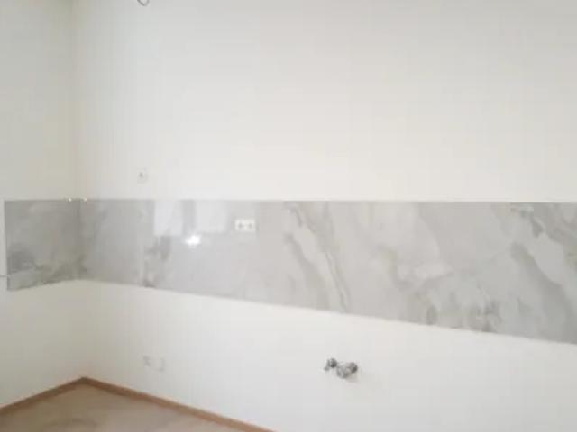 Mietwohnungen ✓ 935 € Kaltmiete ✓ 175 m² Wohnfläche ⌖ 08523 Plauen, Engelstraße