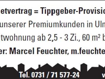 Ulm, Donau-Iller, Alb-Donau-Kreis, Baden-Württemberg
