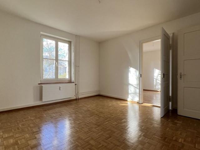 Mietvertrag Plus