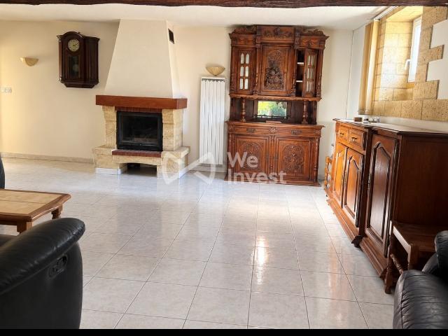 Mieux Q Un Appartement 63m² Claye Souilly