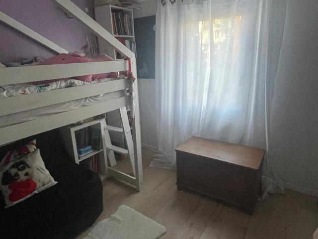 Mieux qu'un appartement et sans charge de copro ! Charmante petite maison de ville meublée – Rueil Malmaison