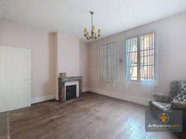 Mieux qu'un appartement