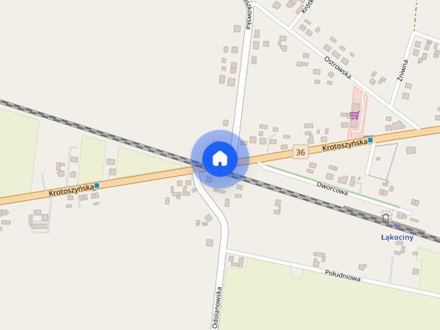 Miezkanie bezczyszowe