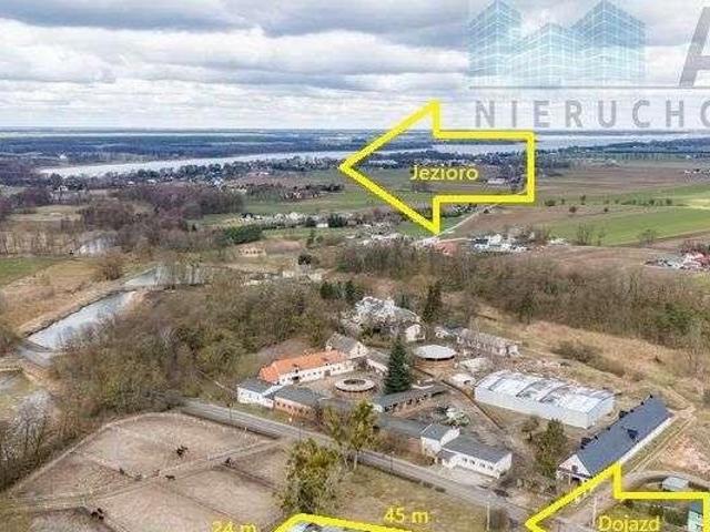 Zapraszam do obejrzenia przestronnego domu 130 m² w cichej okolicy