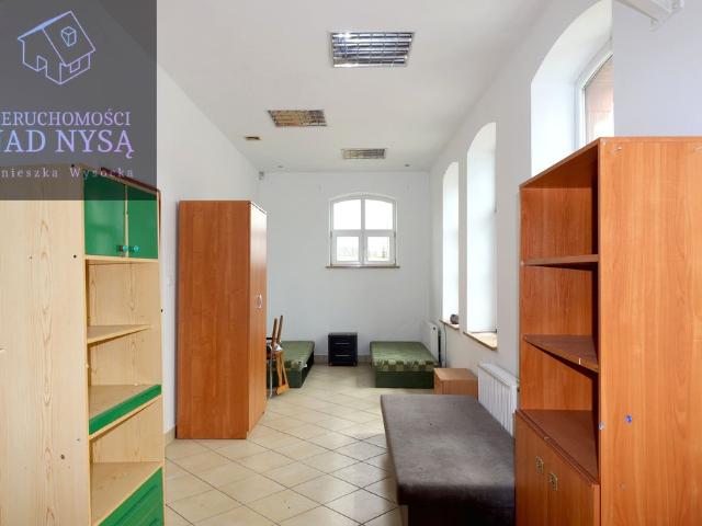 Miejsca noclegowe dla pracowników, oferta dla firm ul. Bolesławiecka, Zgorzelec