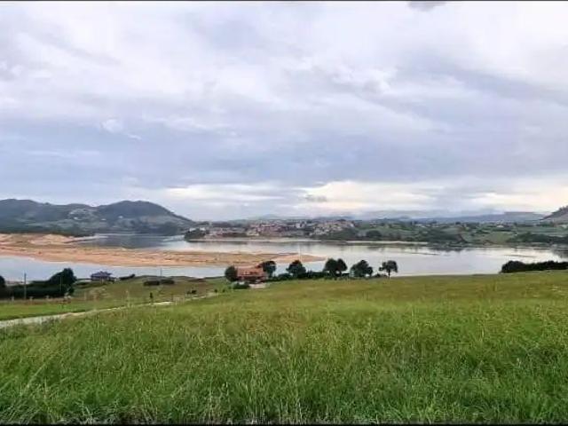 Miengo