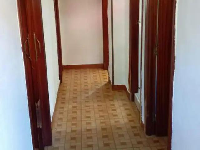 Mieres Asturias