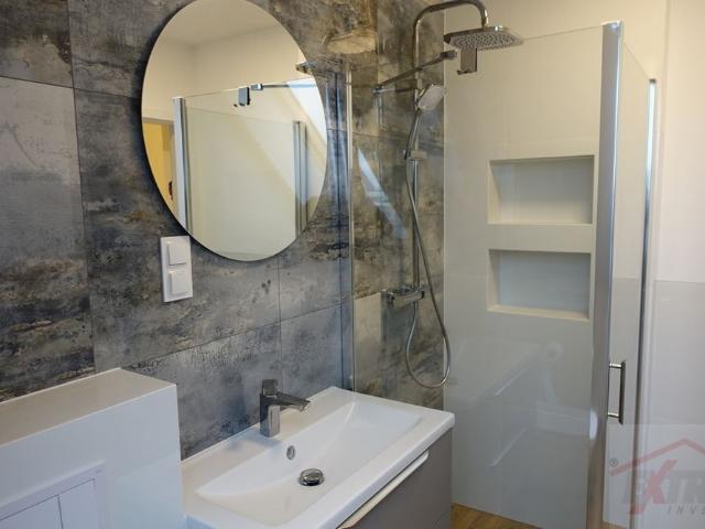 Mierzyn, bliźniak, 4 pokoje, garaż 101 m2 7.500 zł 440172