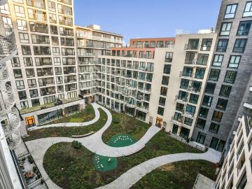 Olland, Meierijstad, Noord-Brabant - Tillen