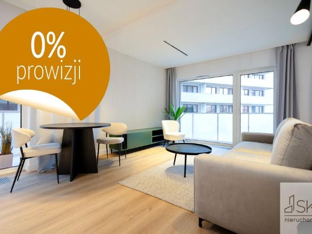 Mieszczańska do wynajęcia 2 pokoje z klimatyzacją Wrocław