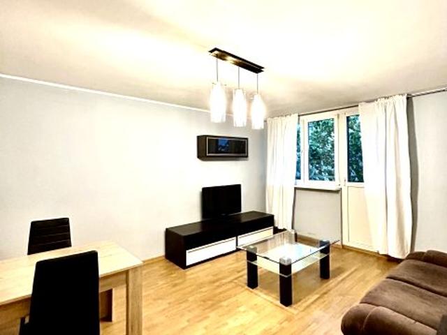 Mieszka I 48 m², Gostyń