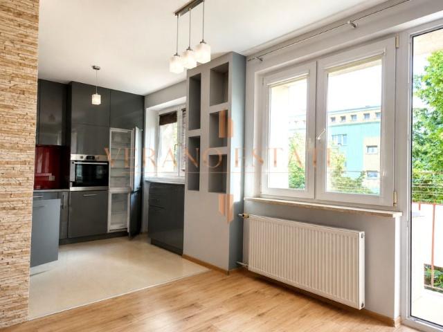 Mieszka I 60 m², Piotrków Trybunalski