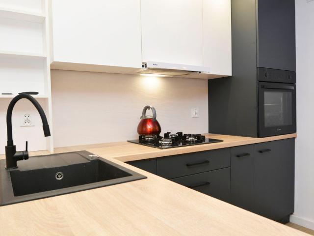 Mieszkania – mieszkanie Poznań wynajem 2300.00 PLN – EUROHOUSE24