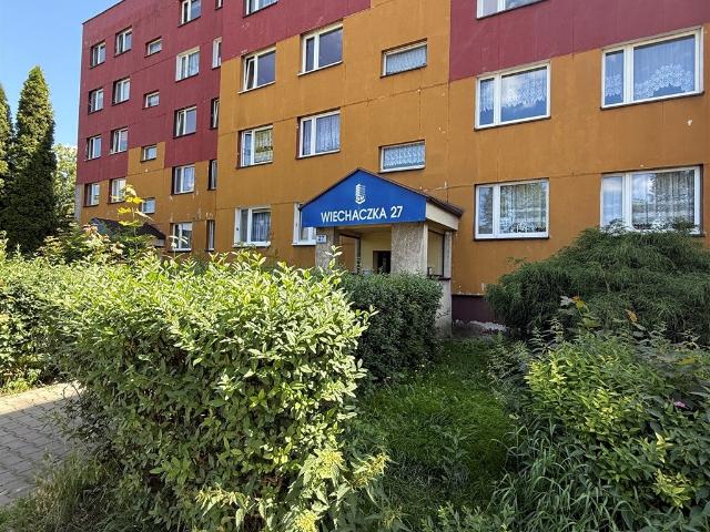 mieszkania na wynajem 1200zl 51m2 swietochlowice chropaczow