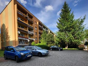 mieszkania na wynajem 1300zl 29m2 swietochlowice piasniki