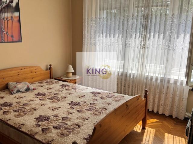 Mieszkania Na Wynajem 1500zl 12m2 Wroclaw Srodmiescie O7087941