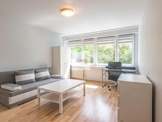 Mieszkania Na Wynajem 1500zl 29m2 Szczecin Piastowskie O7123679