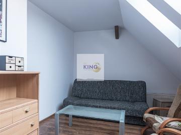 Mieszkania Na Wynajem 1500zl 30m2 Szczecin Pogodno O7123678