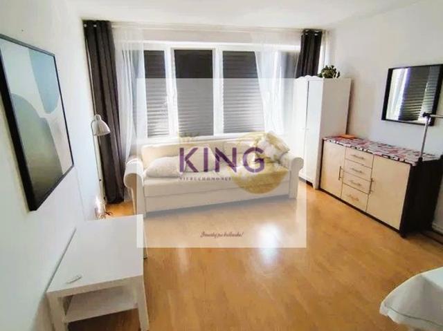 Mieszkania Na Wynajem 1650zl 30m2 Szczecin Pomorzany O6778932