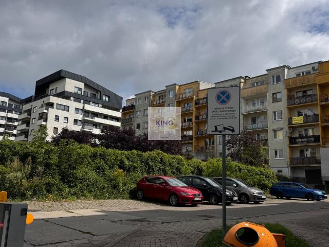 Mieszkania Na Wynajem 1950zl 34m2 Szczecin Niebuszewo O6871905