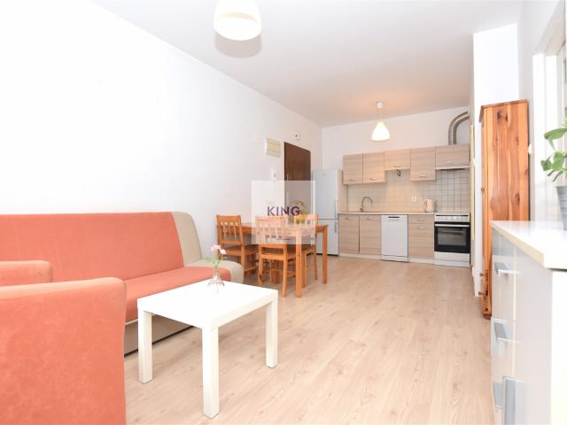 Mieszkania Na Wynajem 2350zl 32m2 Szczecin Nowe Miasto O7168148