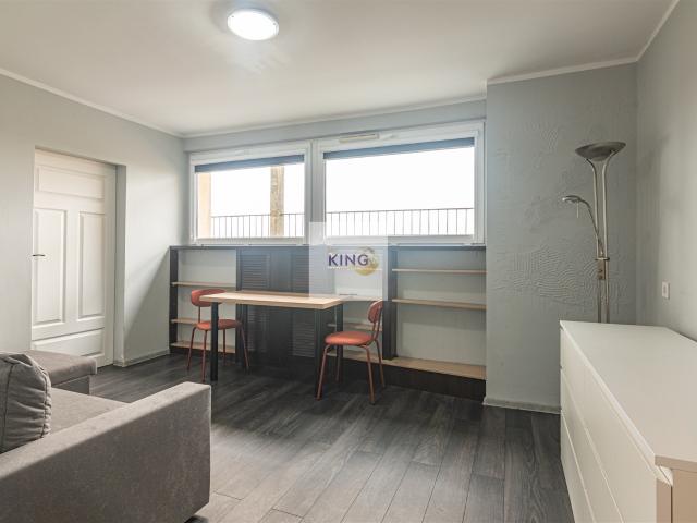 Mieszkania Na Wynajem 2300zl 49m2 Szczecin Zawadzkiego O7213333