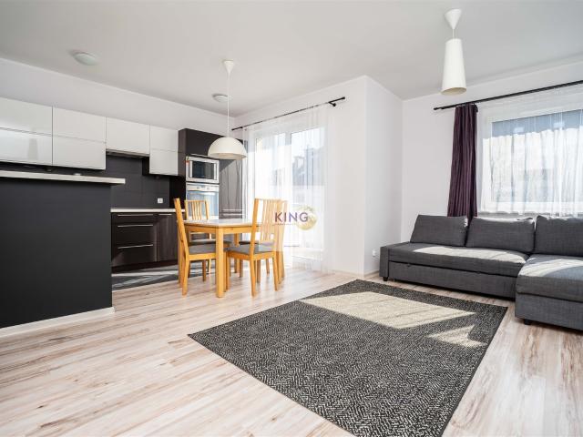 Mieszkania Na Wynajem 2400zl 53m2 Kolbaskowo Warzymice O6924883