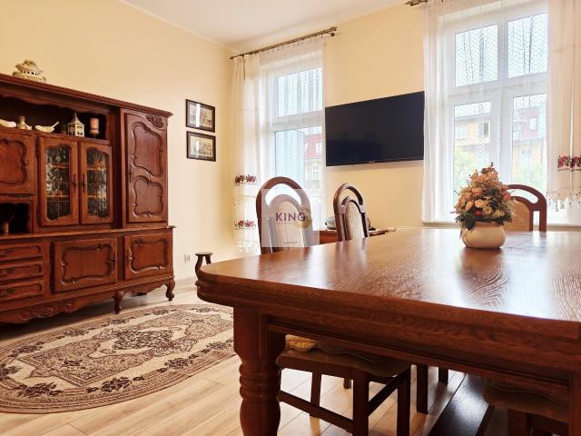 Mieszkania Na Wynajem 2500zl 47m2 Szczecin Centrum O7176359