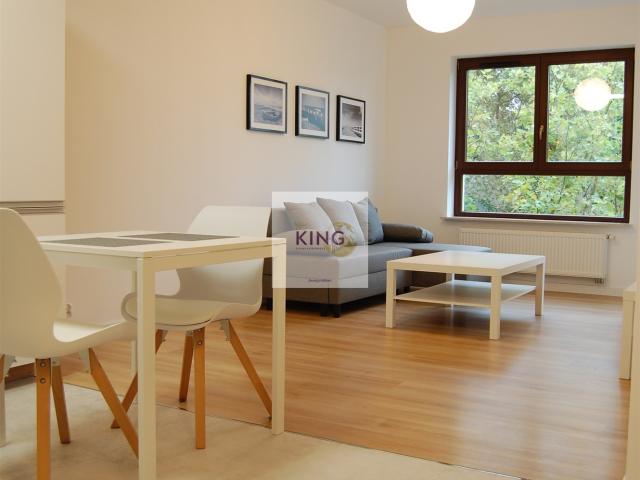 Mieszkania Na Wynajem 2600zl 40m2 Szczecin O6806640