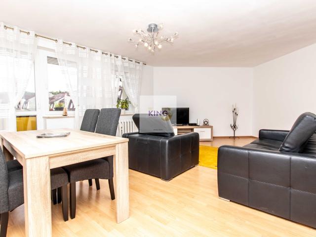 Mieszkania Na Wynajem 3500zl 100m2 Szczecin Bukowe O7125036