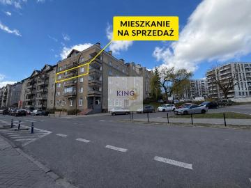 Mieszkania Na Wynajem 3500zl 93m2 Szczecin Niebuszewo O7135915