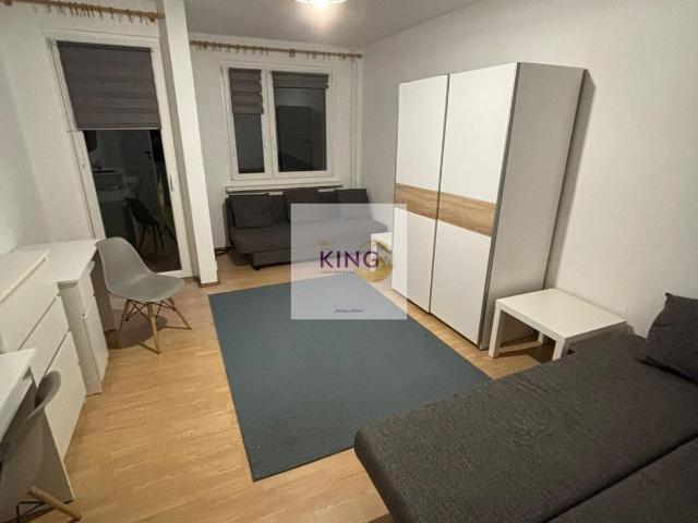 Mieszkania Na Wynajem 4000zl 58m2 Szczecin Niebuszewo O7082499