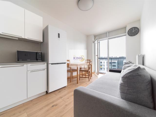 Mieszkania Na Wynajem 4000zl 80m2 Szczecin Pomorzany O7125049
