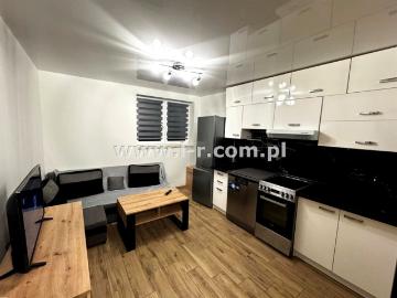 Brenna, Gmina Brenna, Powiat cieszyński, Województwo śląskie