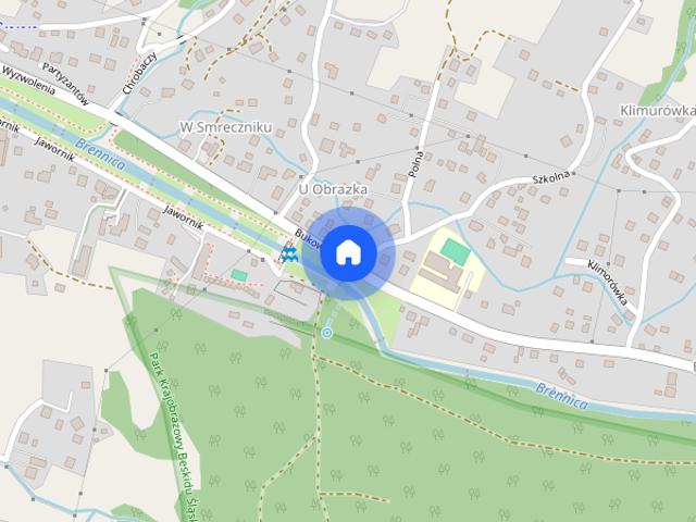 Mieszkania Na Wynajem W Malowniczych Górach